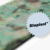 Stepisol